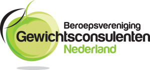 Beroepsvereniging Gewichtsconsulenten Nederland