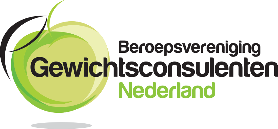 Beroepsvereniging Gewichtsconsulenten Nederland