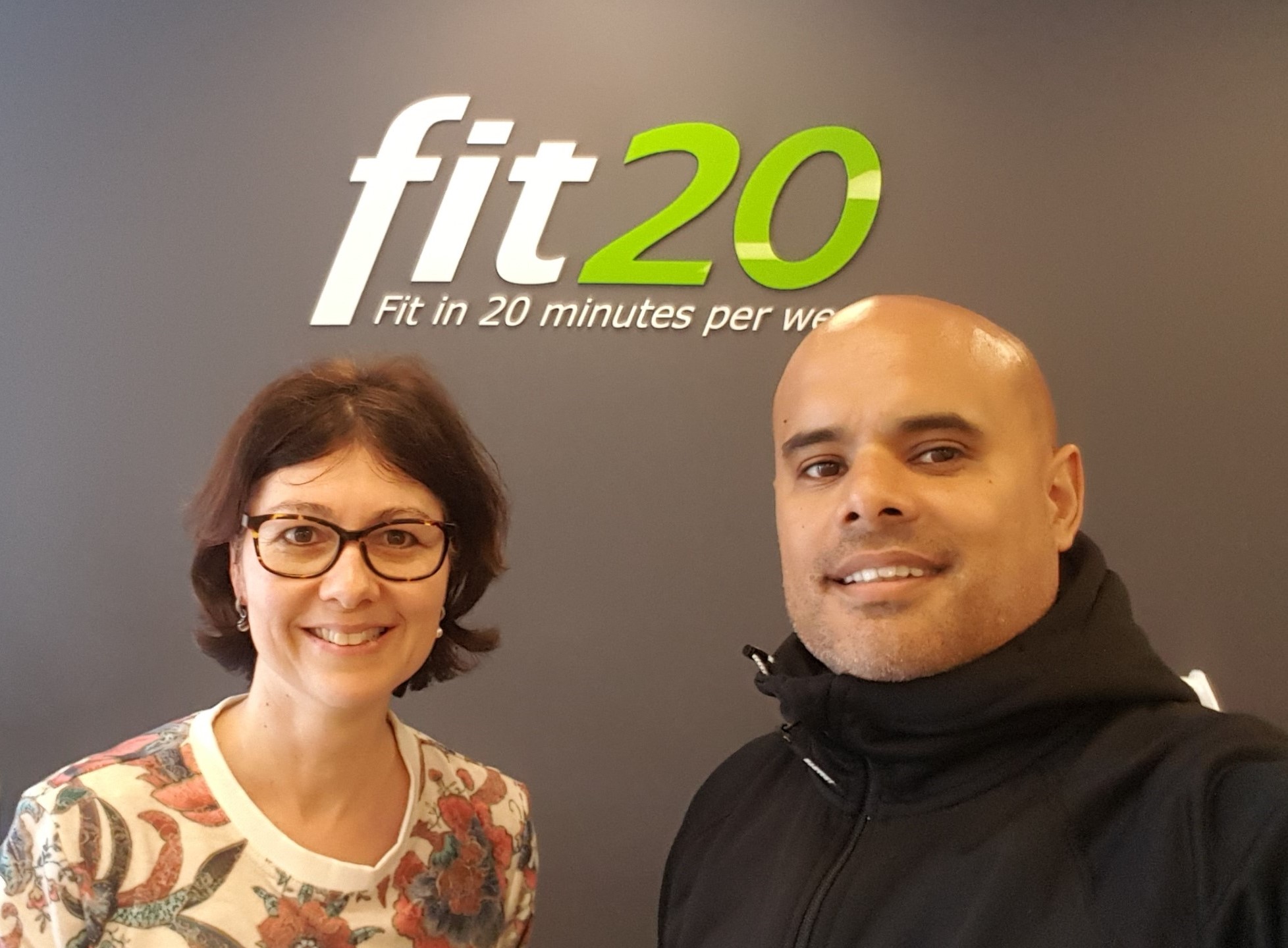 Fit20 bijgesneden