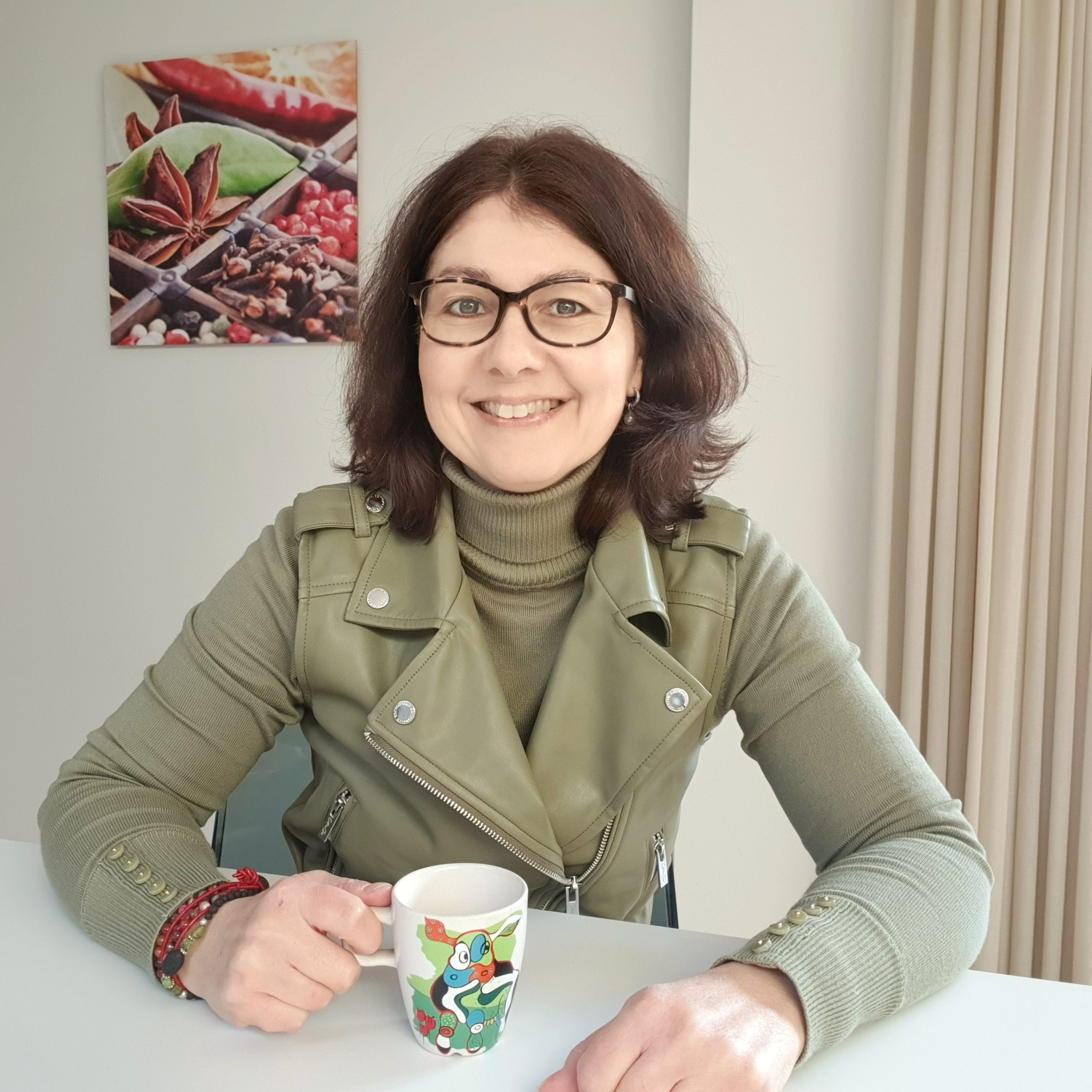 20240116 met koffie